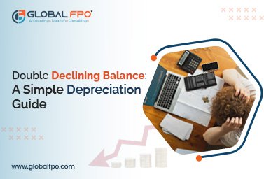 Double Declining Balance: A Simple Depreciation Guide